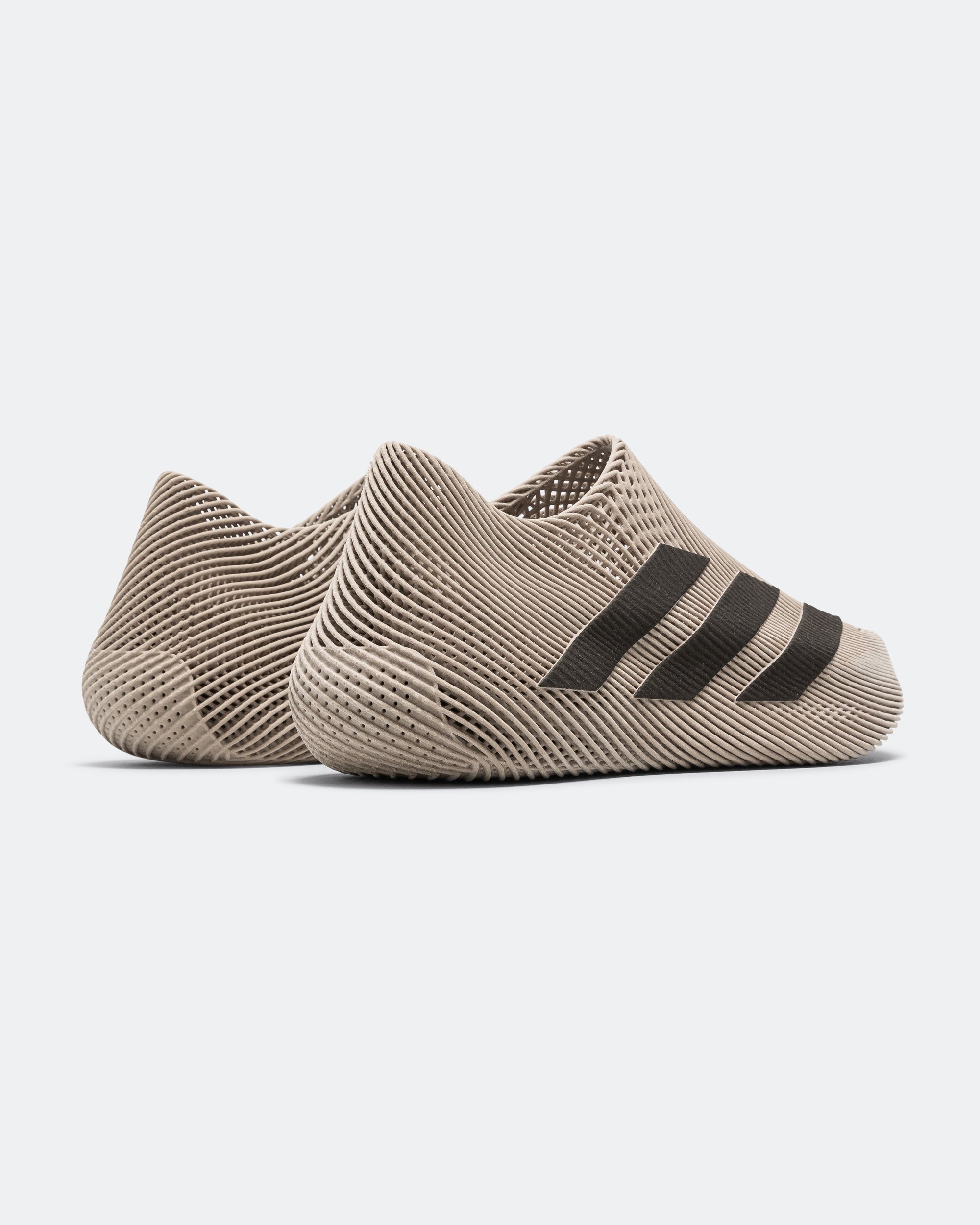 Оригінальна Climacool Adidas – детальний вид
