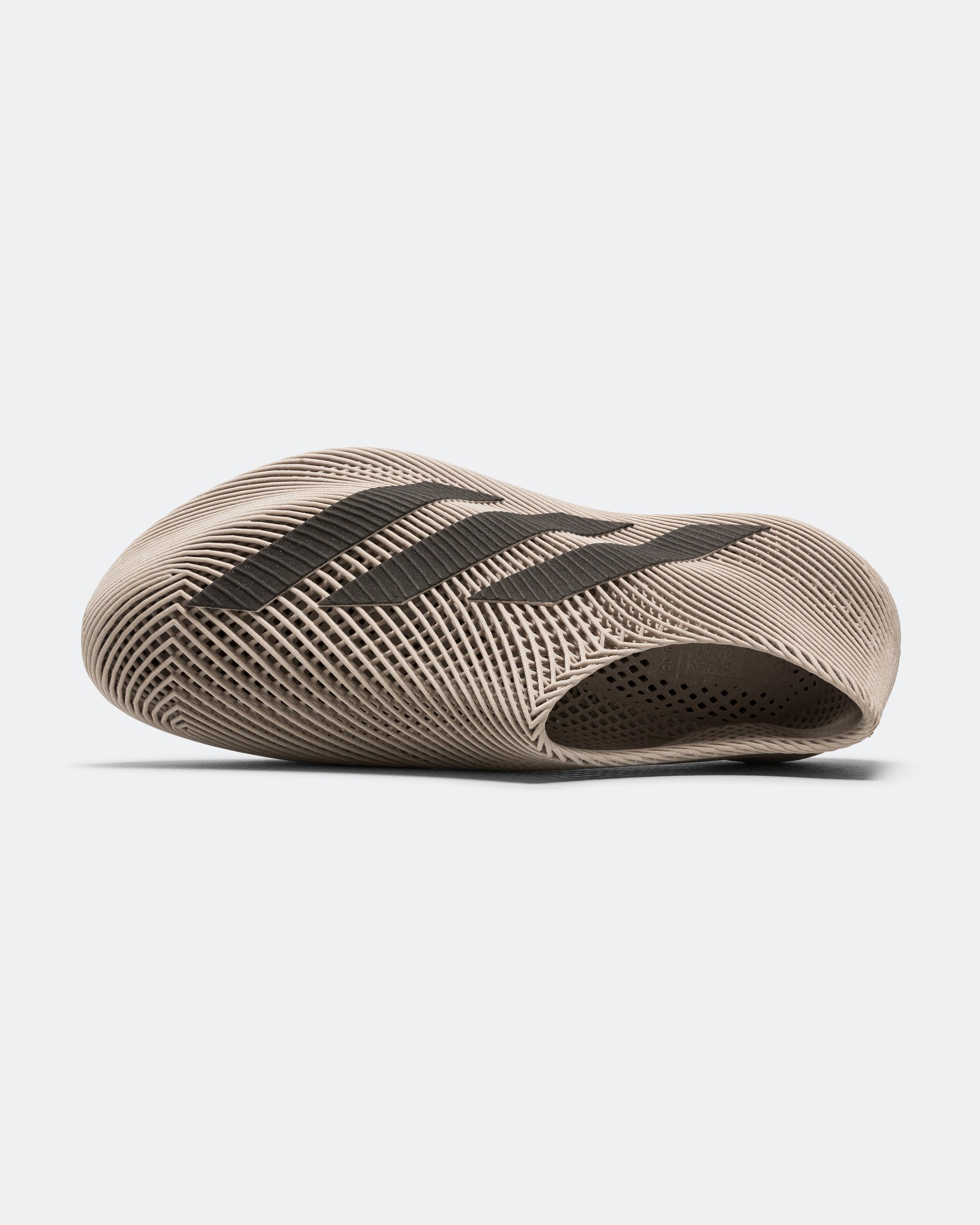 Оригінальна Climacool Adidas – збільшений вид