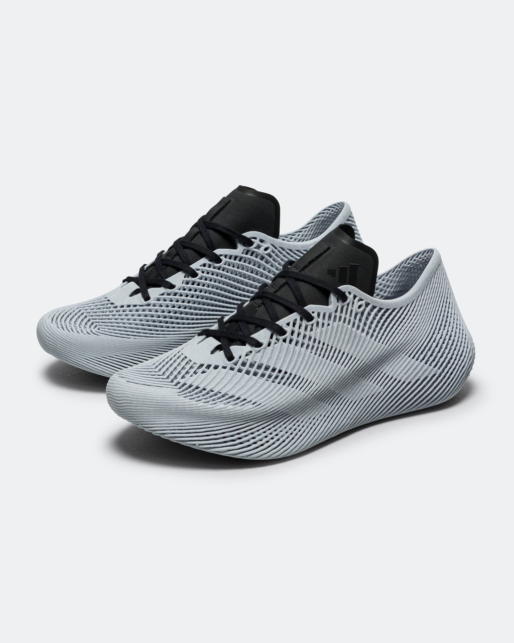 Adidas Footwear оригінал | Швидка доставка Україна – вид ззаду