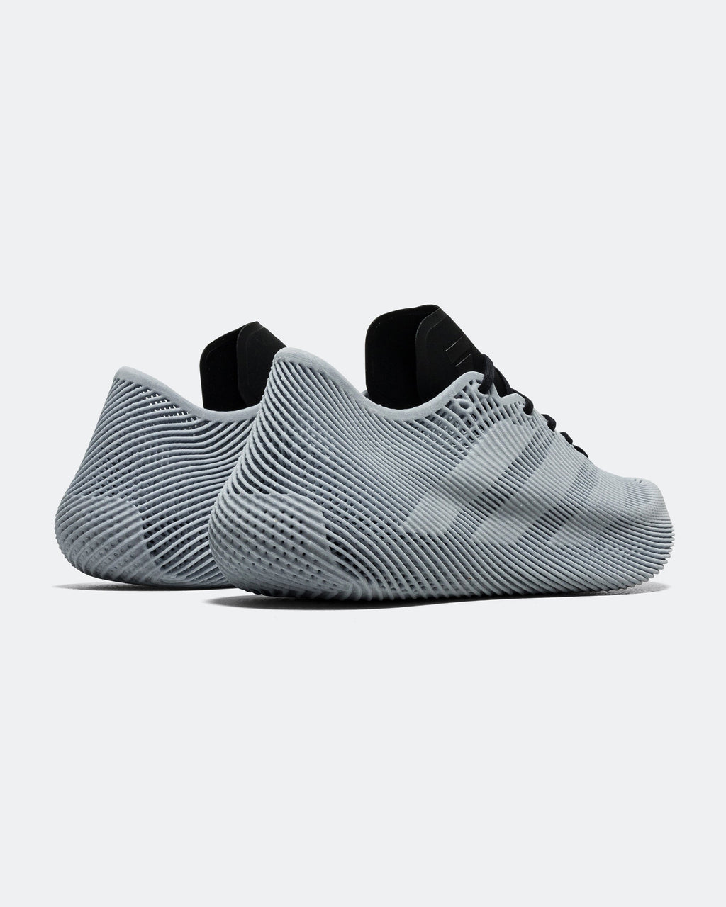 Adidas Footwear оригінал | Швидка доставка Україна – детальний вид
