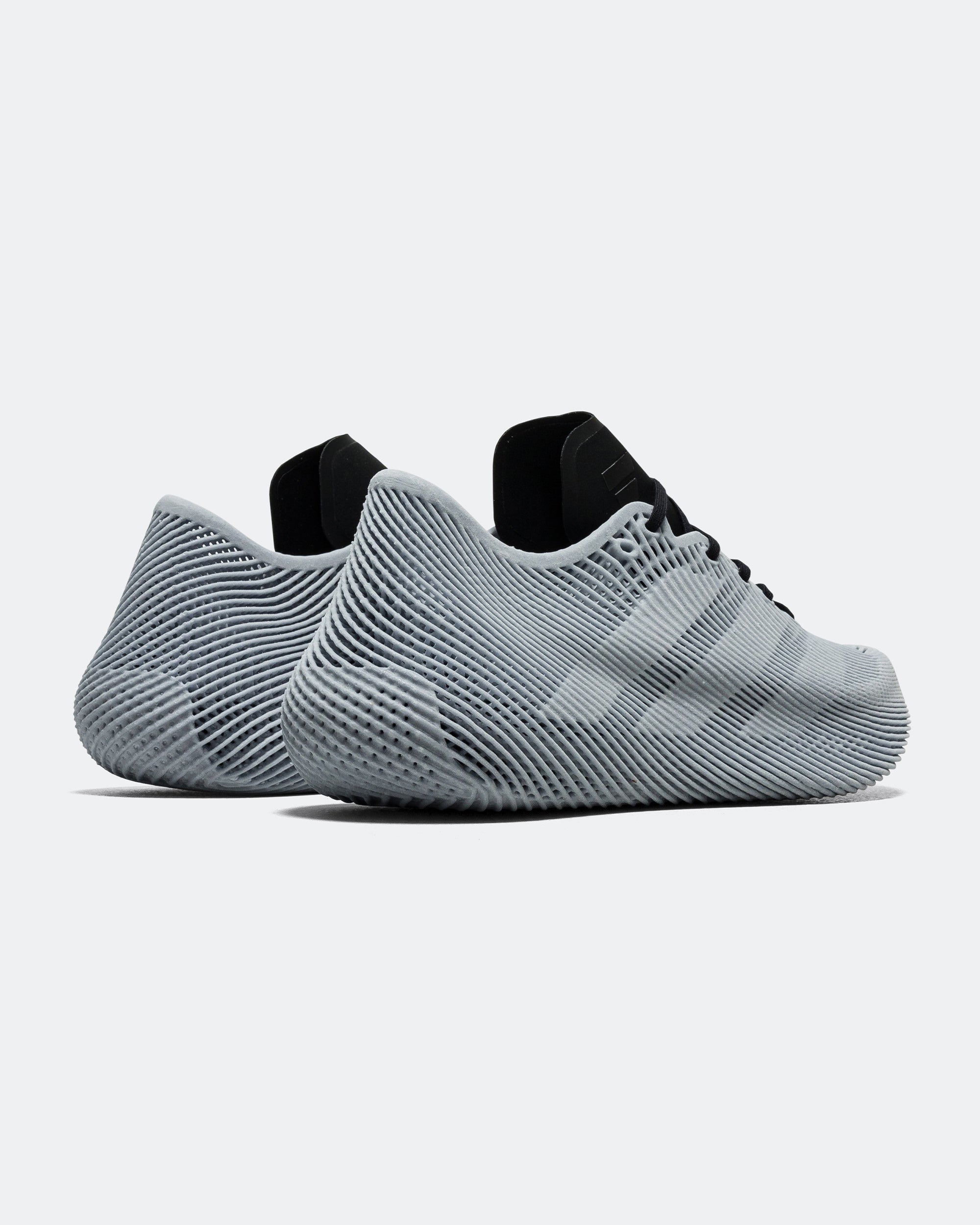 Adidas Footwear оригінал | Швидка доставка Україна – детальний вид - ADIDAS