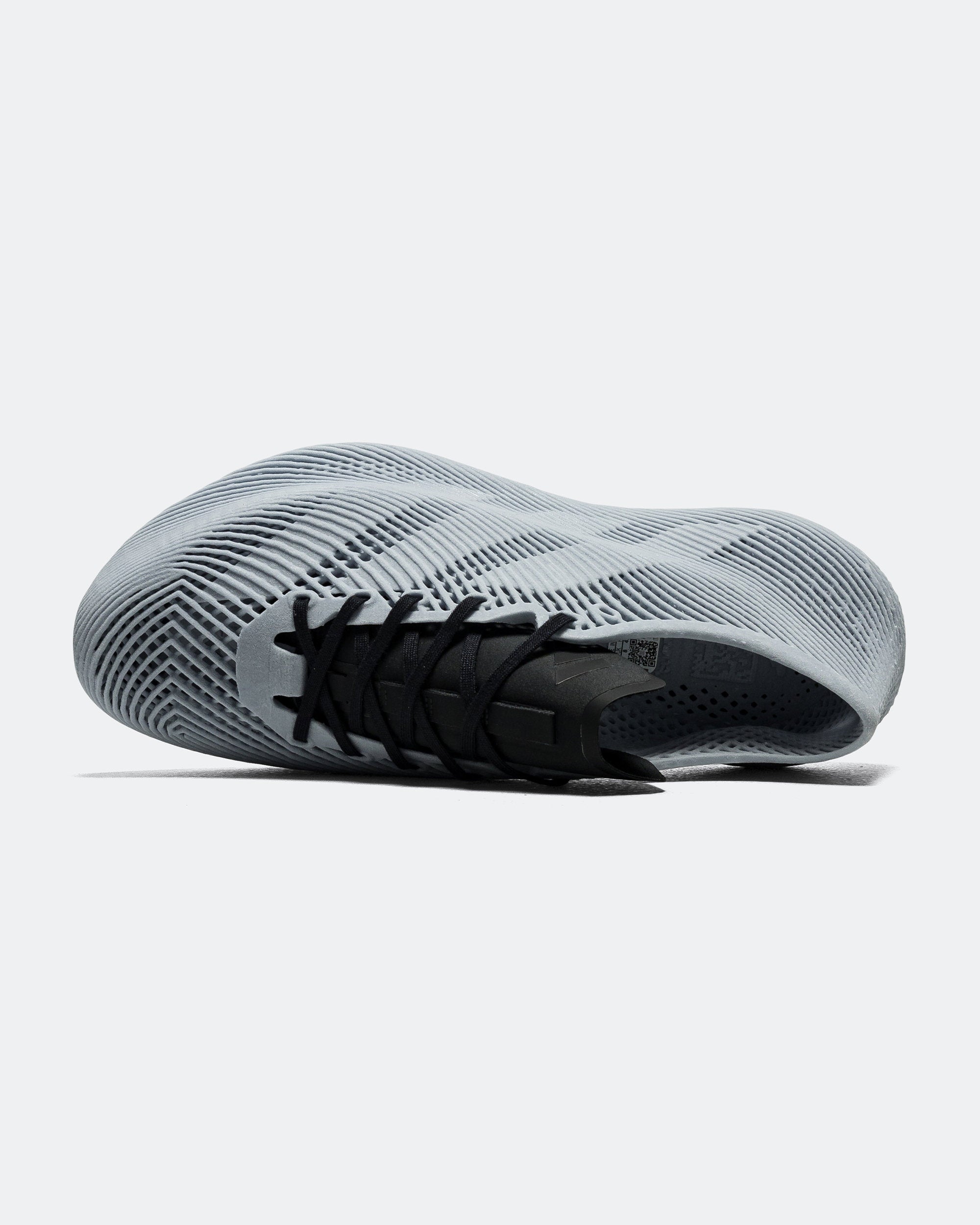 Adidas Footwear оригінал | Швидка доставка Україна – збільшений вид - ADIDAS