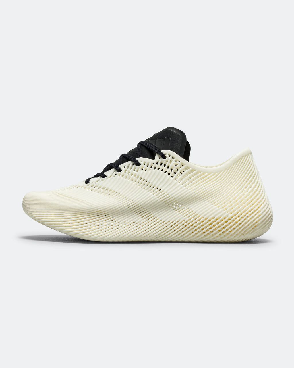Adidas Footwear оригінал | Швидка доставка Україна – боковий вид
