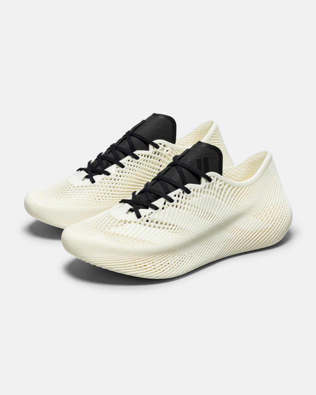 Adidas Footwear оригінал | Швидка доставка Україна – вид ззаду