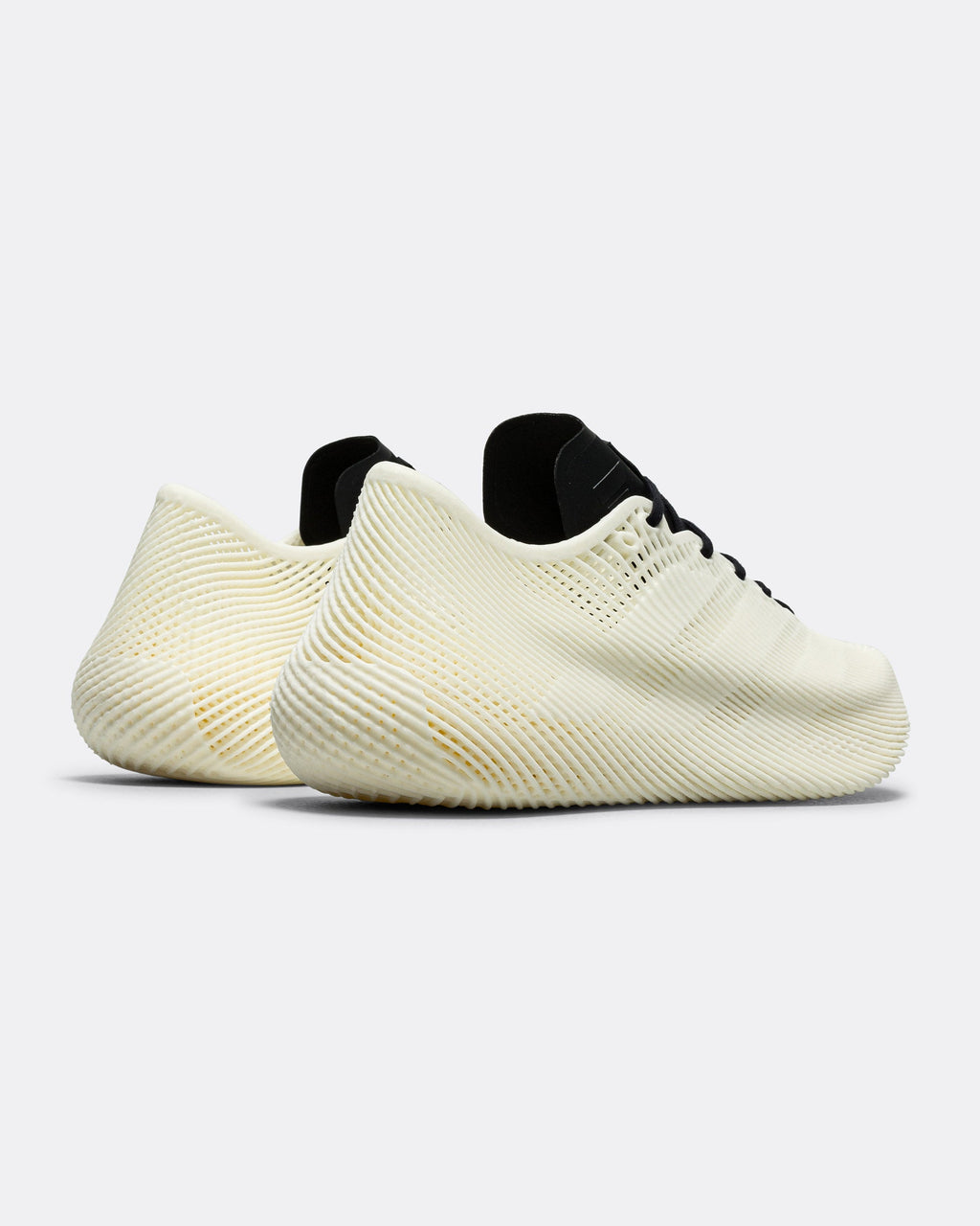 Adidas Footwear оригінал | Швидка доставка Україна – детальний вид