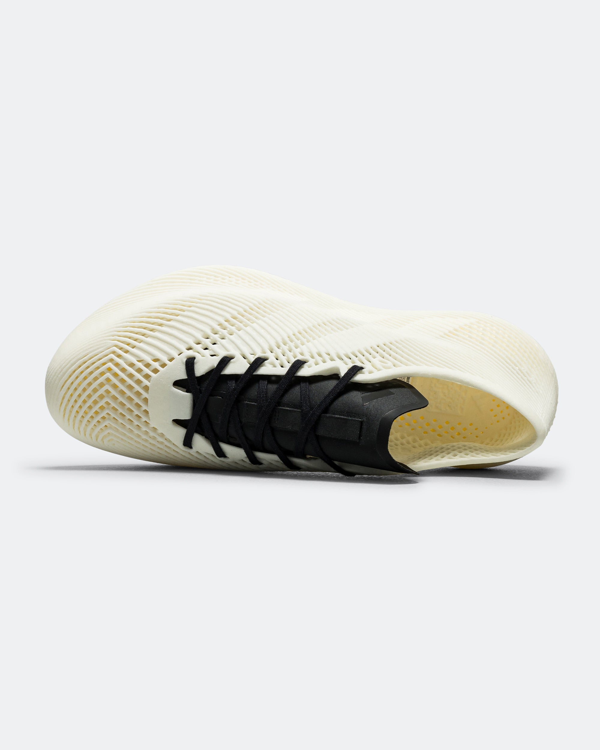 Adidas Footwear оригінал | Швидка доставка Україна – збільшений вид - ADIDAS