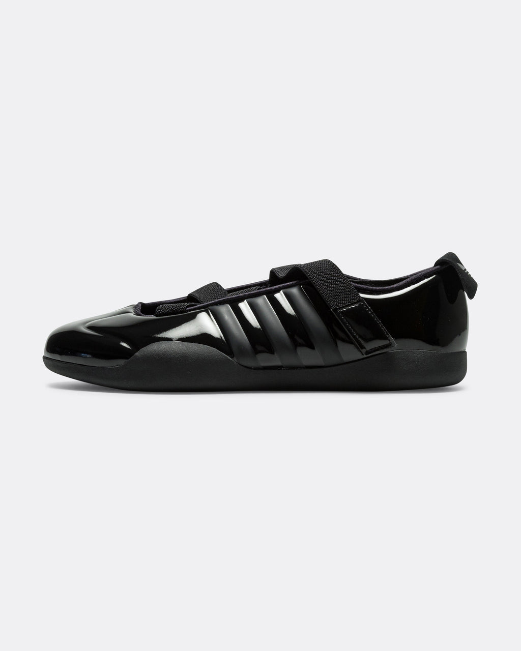 Adidas Footwear оригінал | Швидка доставка Україна – боковий вид