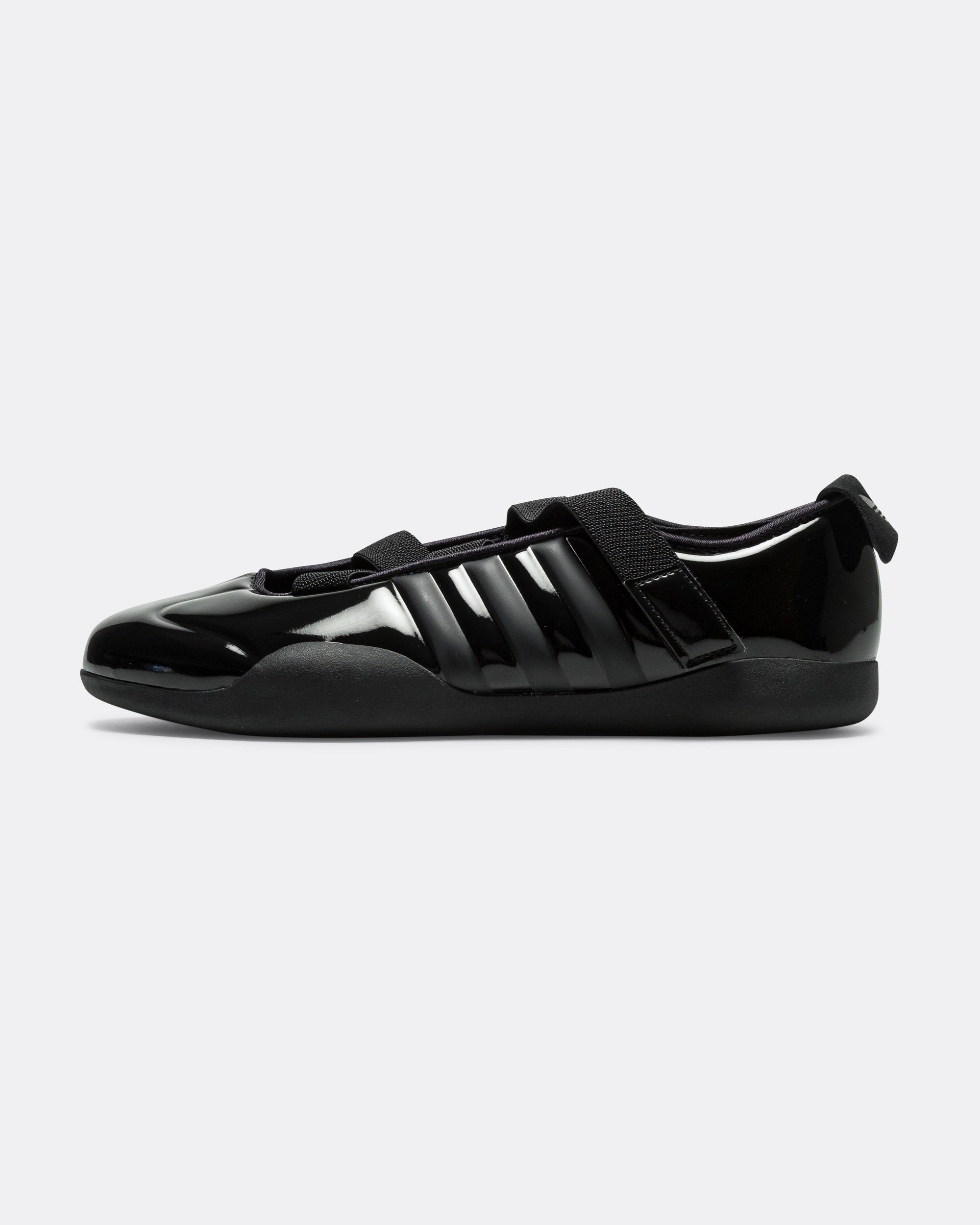 Adidas Footwear оригінал | Швидка доставка Україна – боковий вид - ADIDAS