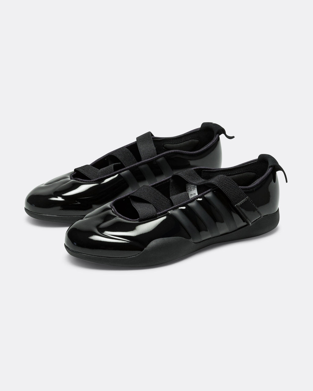 Adidas Footwear оригінал | Швидка доставка Україна – вид ззаду