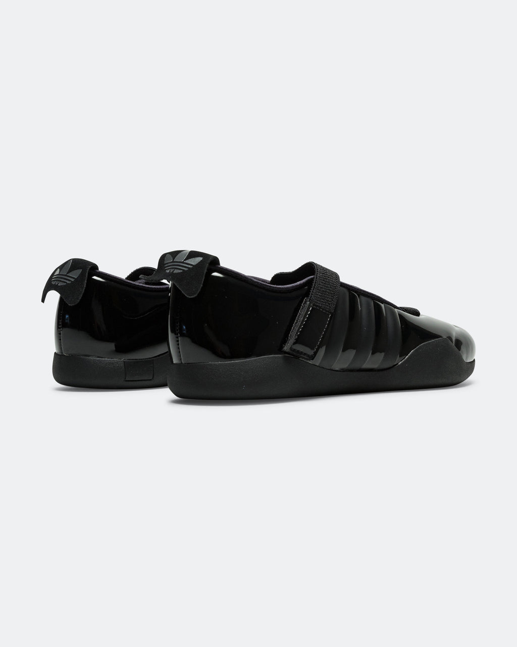 Adidas Footwear оригінал | Швидка доставка Україна – детальний вид