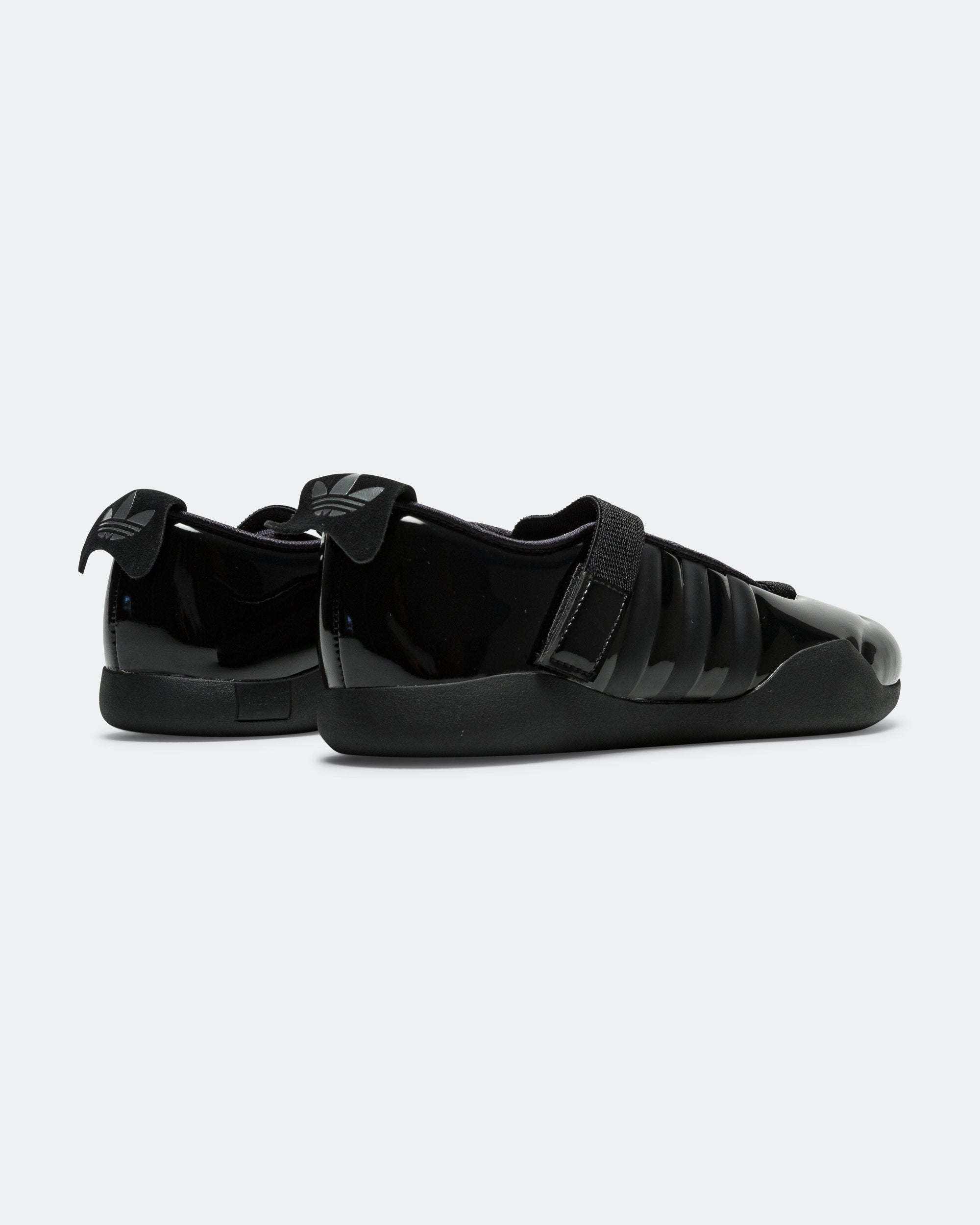 Adidas Footwear оригінал | Швидка доставка Україна – детальний вид - ADIDAS