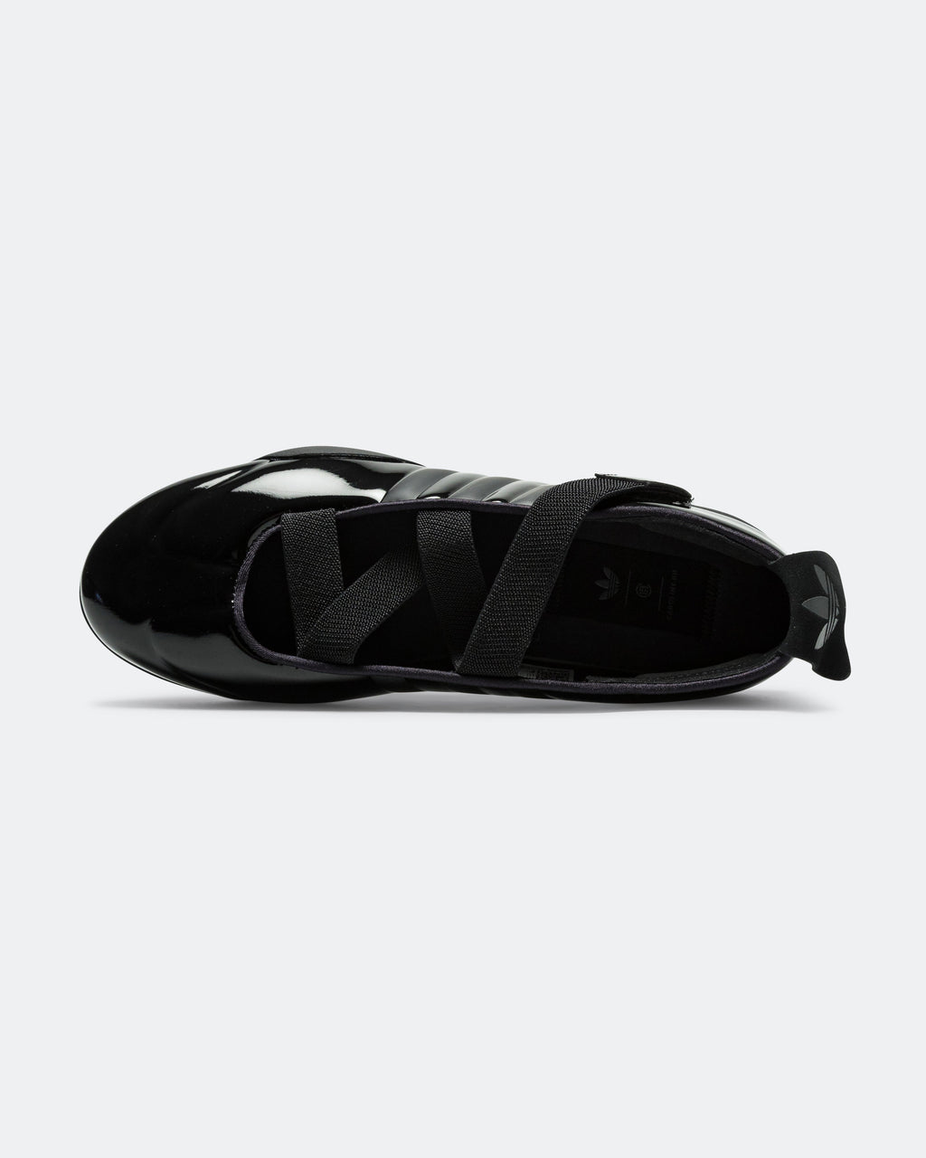 Adidas Footwear оригінал | Швидка доставка Україна – збільшений вид