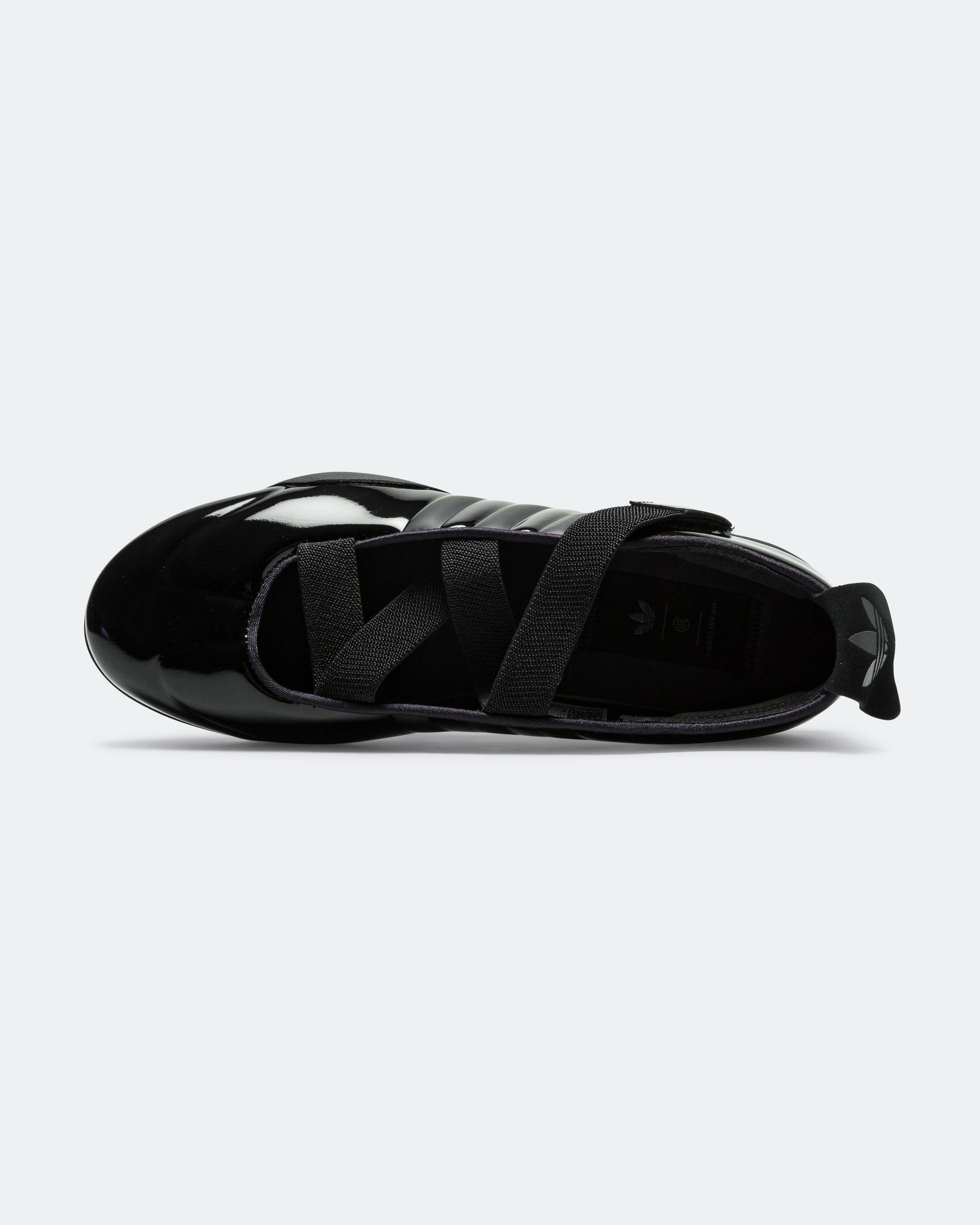 Adidas Footwear оригінал | Швидка доставка Україна – збільшений вид - ADIDAS