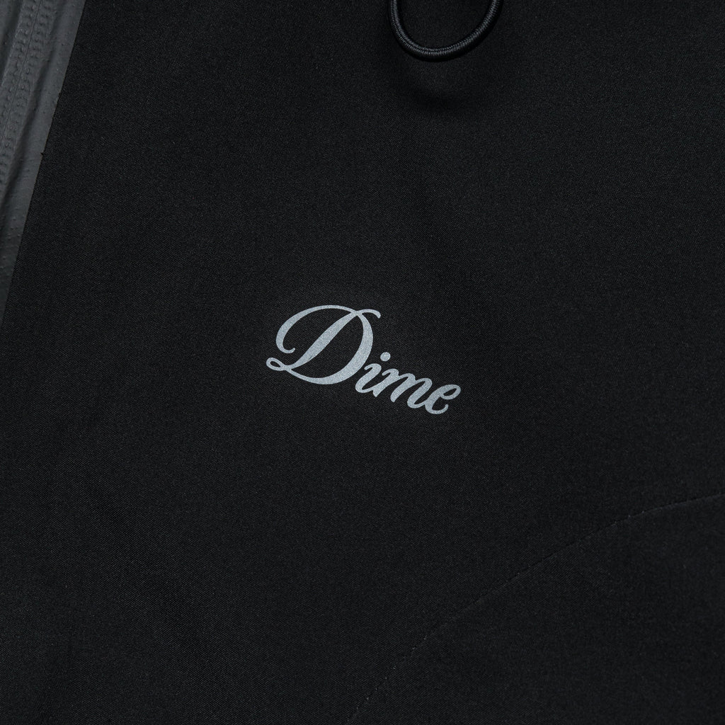 Stud Jacket X Dime Adidas – Гарантія оригінальності – збільшений вид