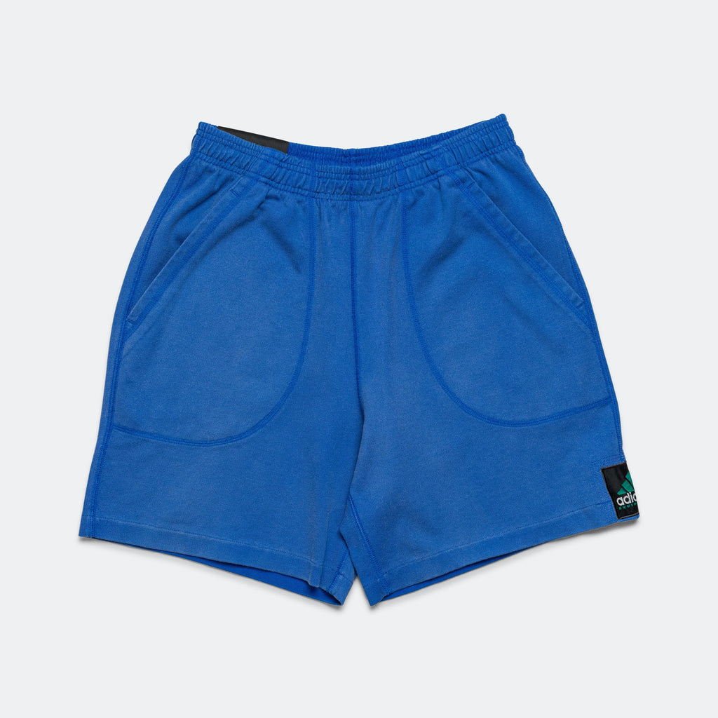 Adidas Bottoms оригінал | Швидка доставка Україна – боковий вид
