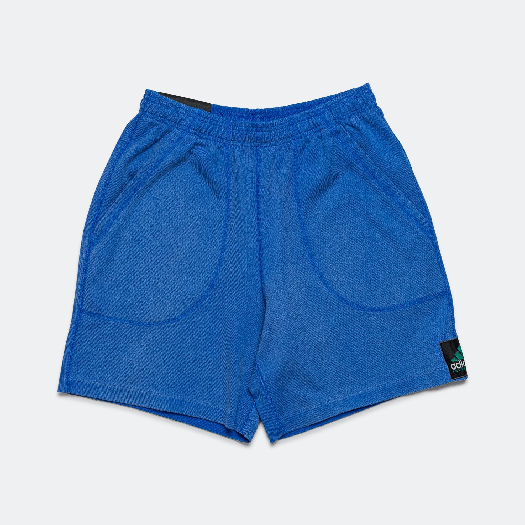 Adidas Bottoms оригінал | Швидка доставка Україна – боковий вид - ADIDAS