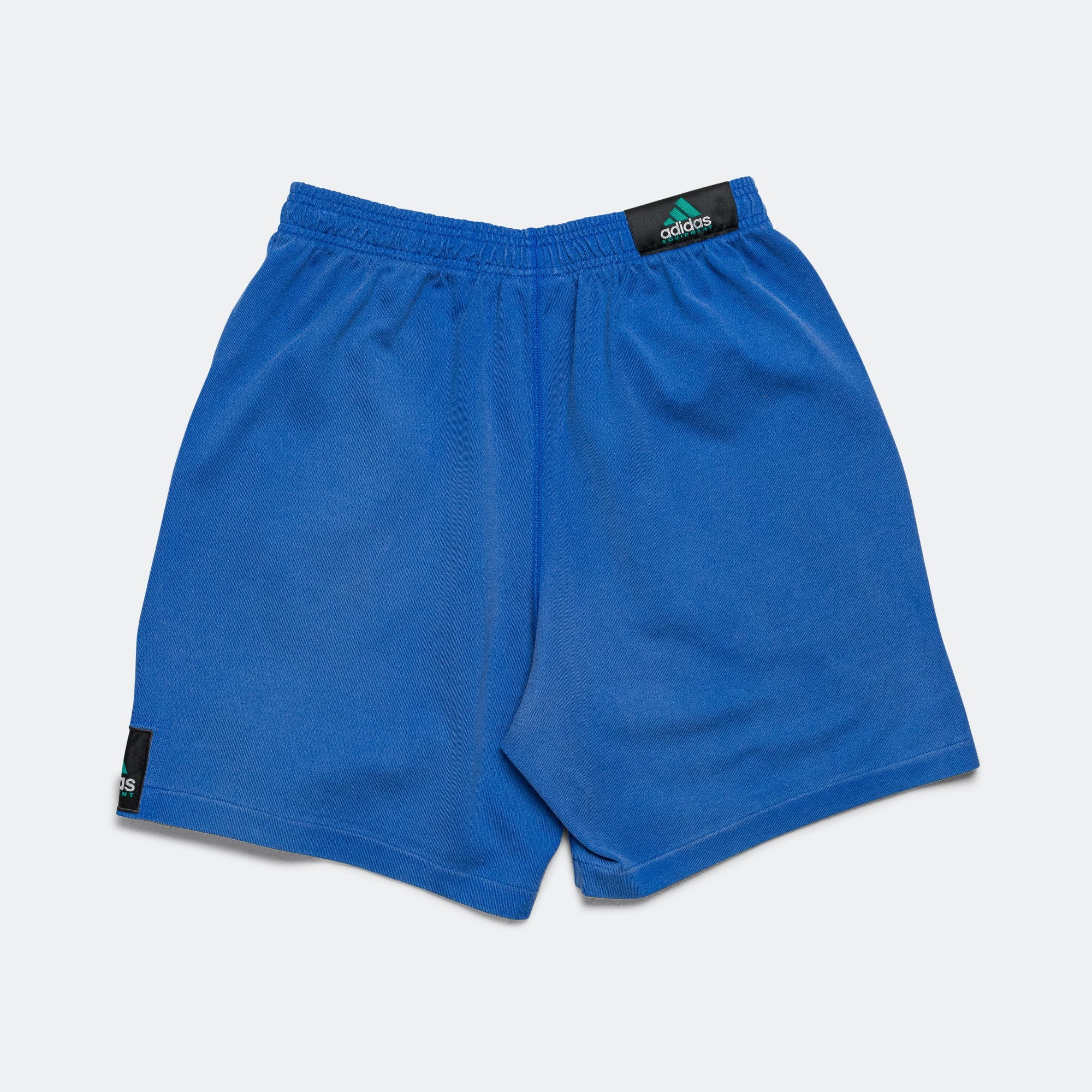 Adidas Bottoms оригінал | Швидка доставка Україна – вид ззаду - ADIDAS