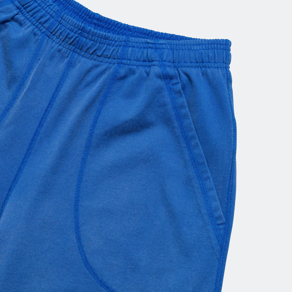 Adidas Bottoms оригінал | Швидка доставка Україна – детальний вид