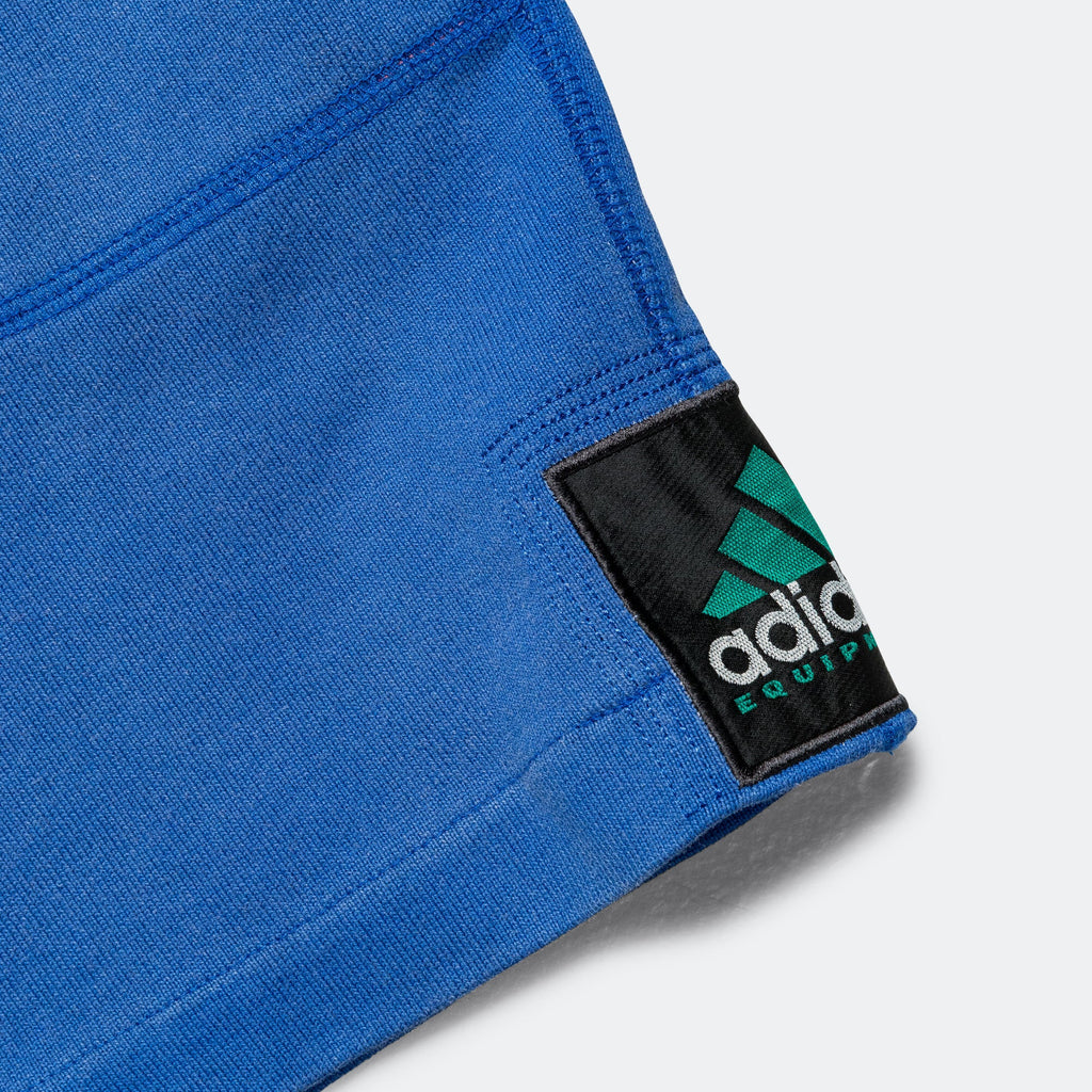 Adidas Bottoms оригінал | Швидка доставка Україна – збільшений вид