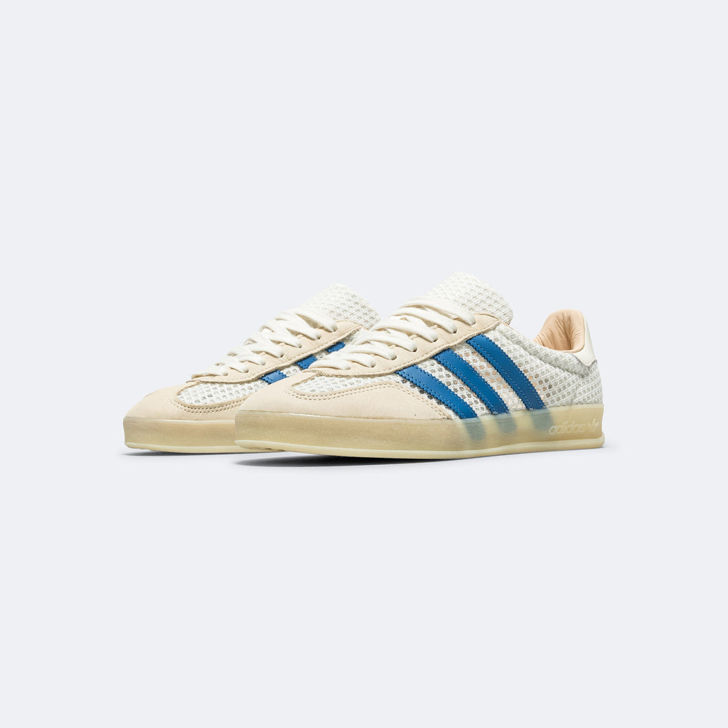 Adidas Footwear оригінал | Швидка доставка Україна – вид ззаду