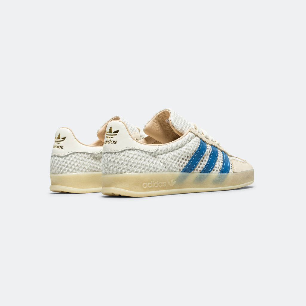 Adidas Footwear оригінал | Швидка доставка Україна – детальний вид