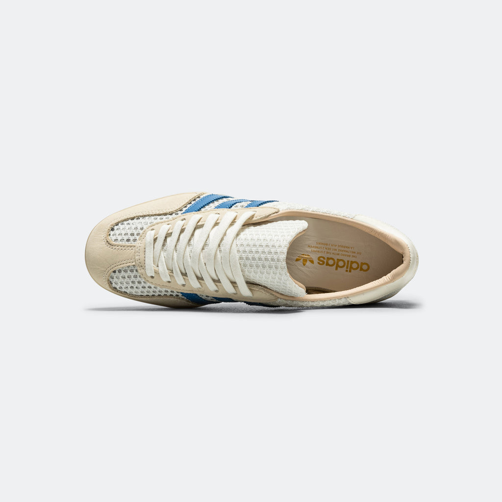 Adidas Footwear оригінал | Швидка доставка Україна – збільшений вид