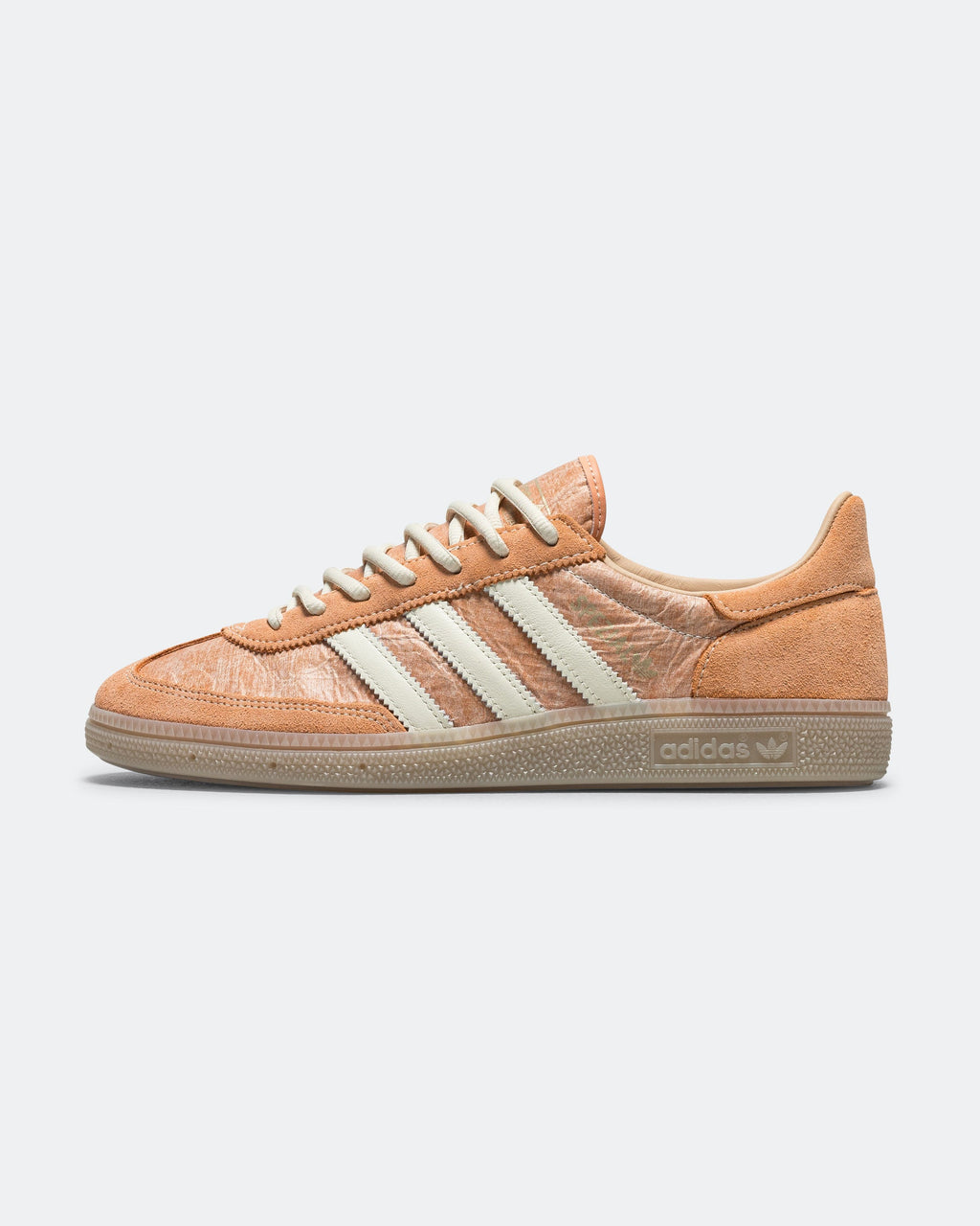 Handball Spezial Adidas оригінал – Купити в Україні – боковий вид