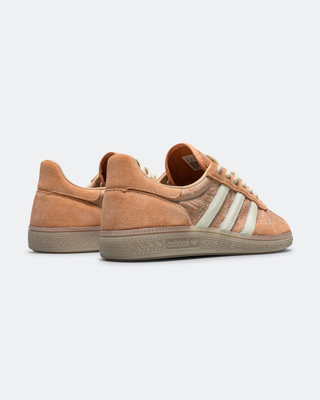 Handball Spezial Adidas оригінал – Купити в Україні – детальний вид