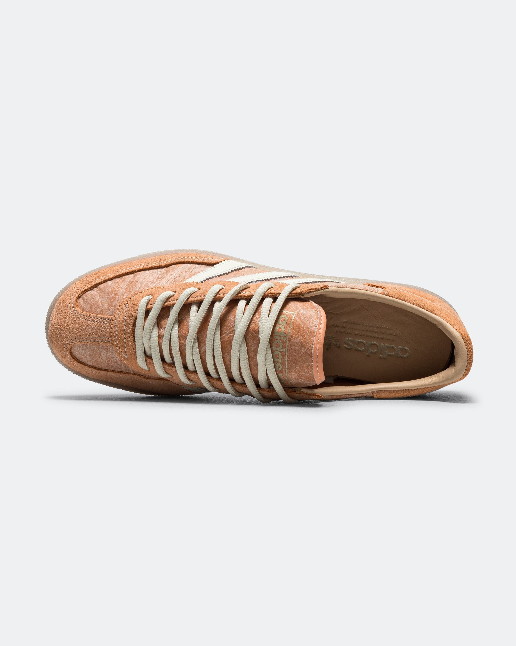 Handball Spezial Adidas оригінал – Купити в Україні – збільшений вид - ADIDAS