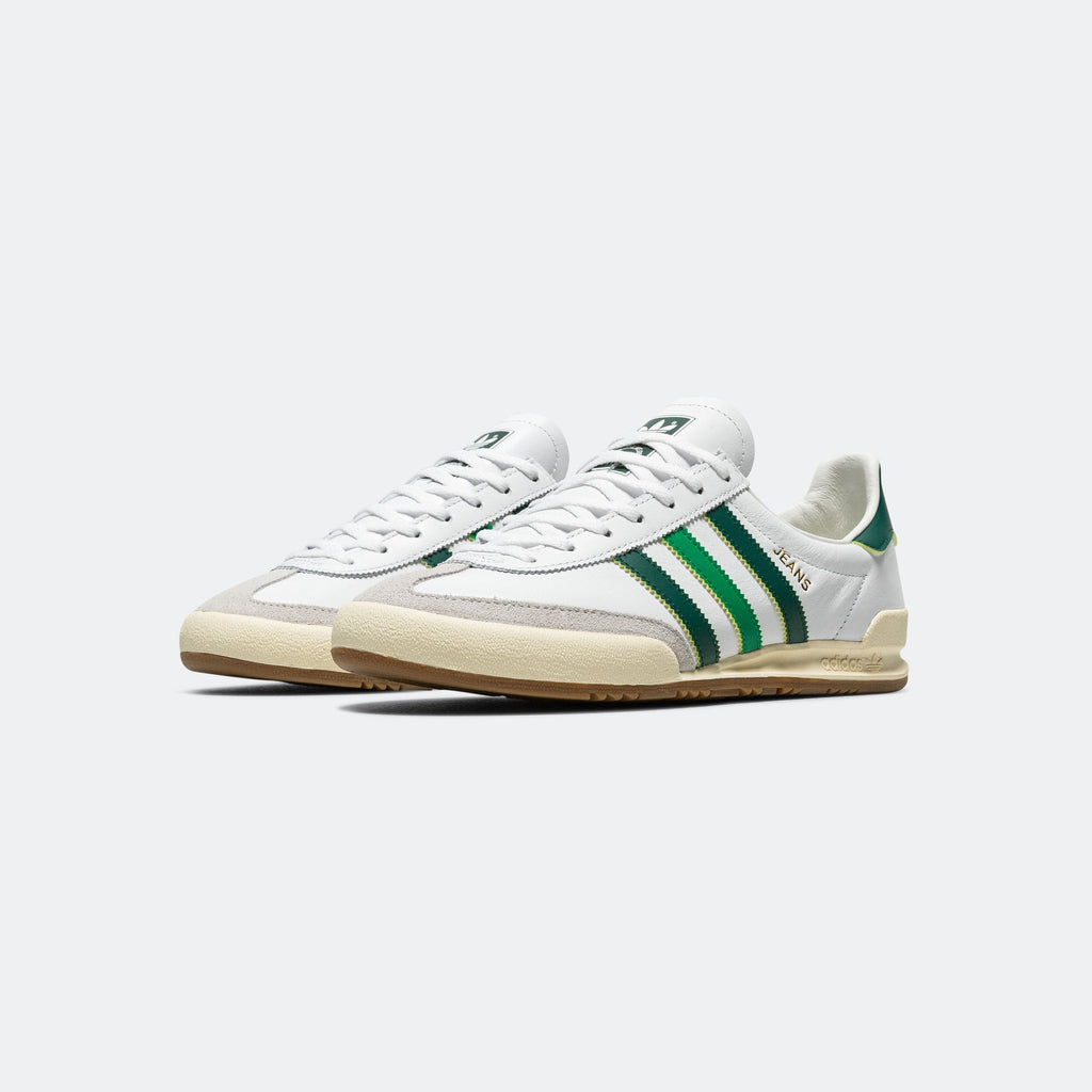 Adidas Footwear оригінал | Швидка доставка Україна – вид ззаду