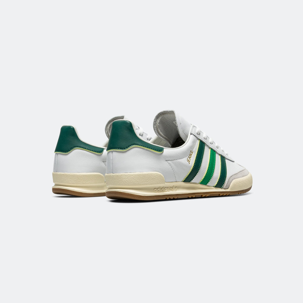 Adidas Footwear оригінал | Швидка доставка Україна – детальний вид