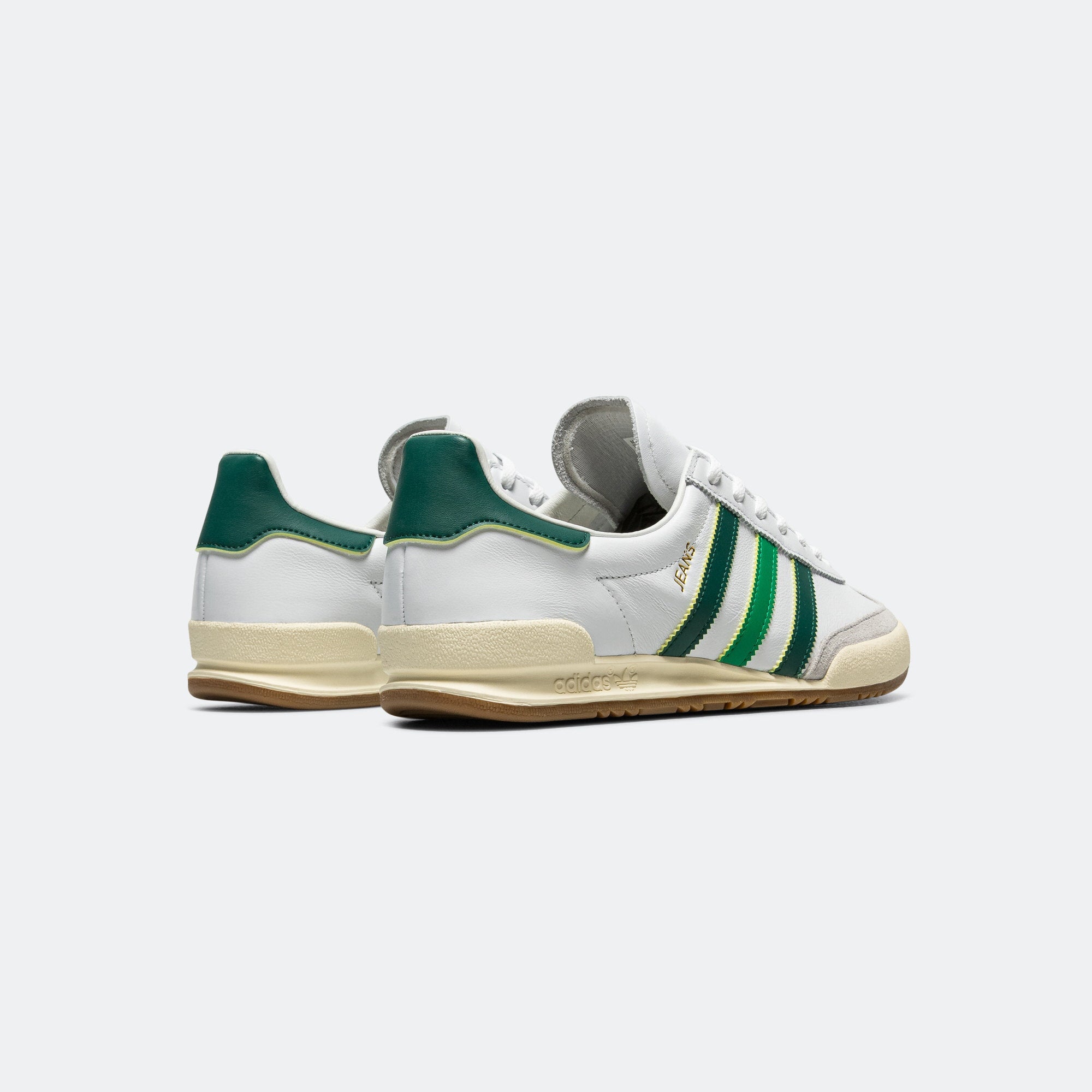 Adidas Footwear оригінал | Швидка доставка Україна – детальний вид