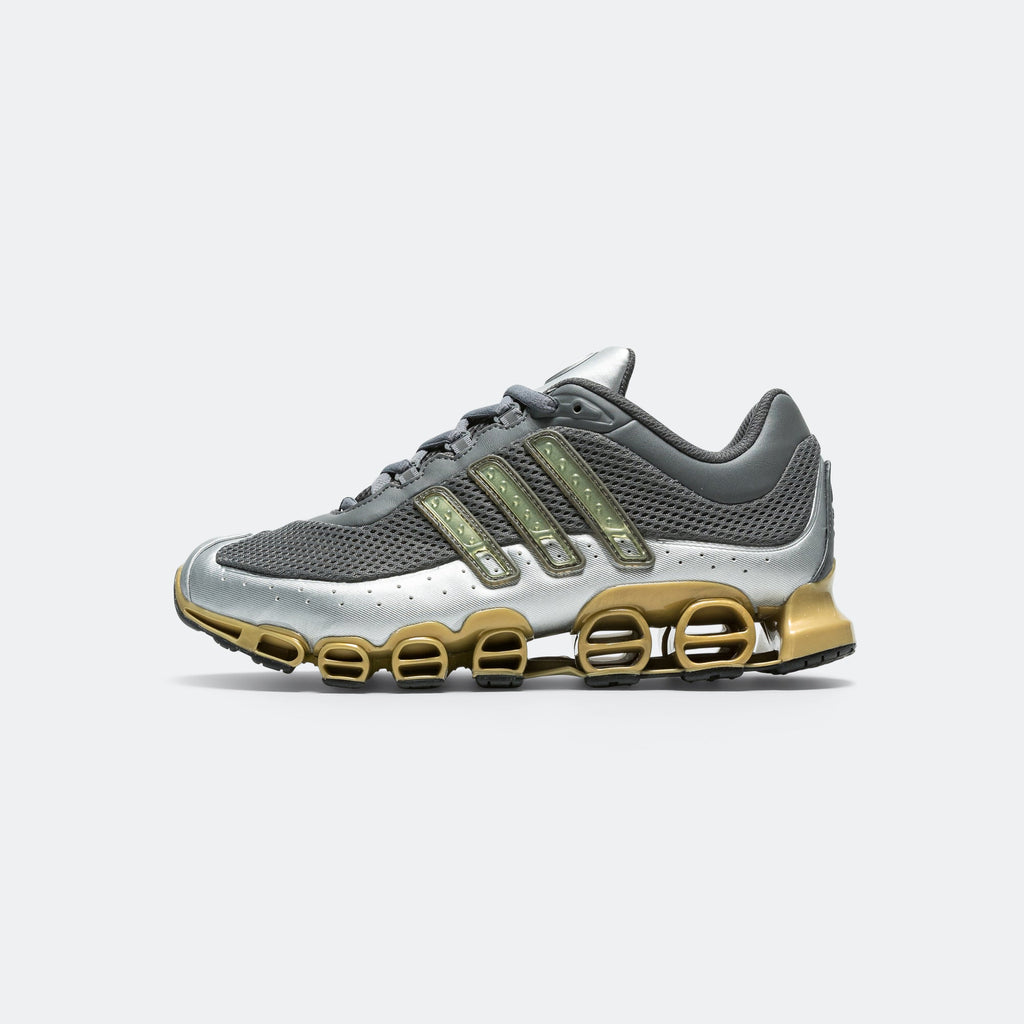 Adidas Footwear оригінал | Швидка доставка Україна – боковий вид