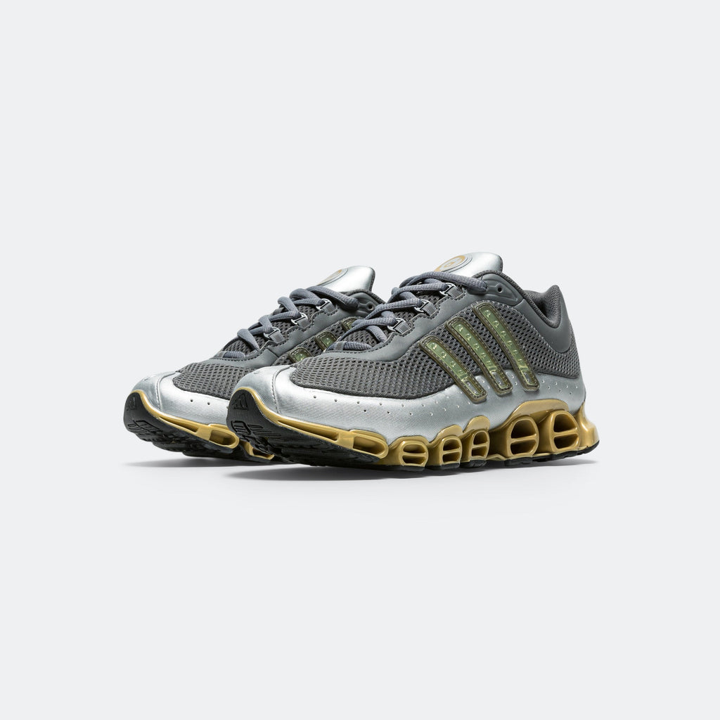 Adidas Footwear оригінал | Швидка доставка Україна – вид ззаду