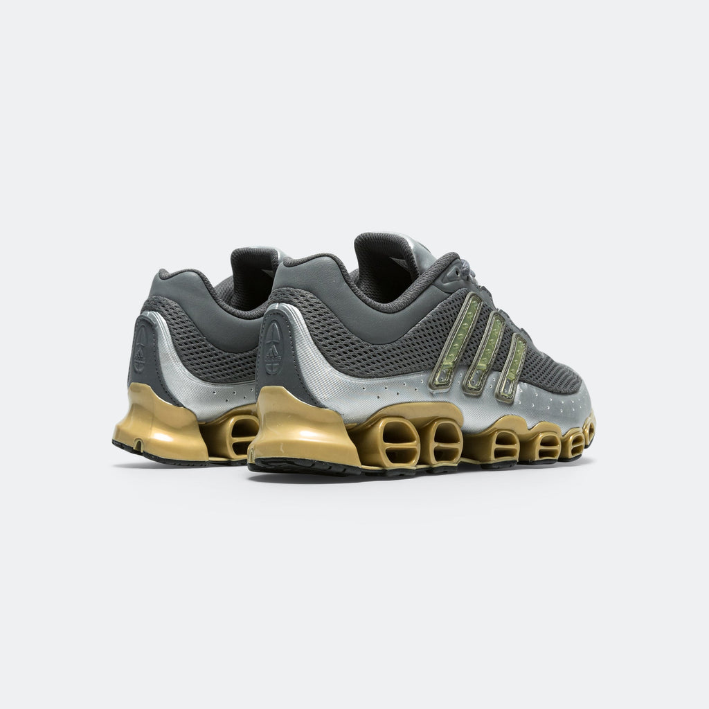Adidas Footwear оригінал | Швидка доставка Україна – детальний вид