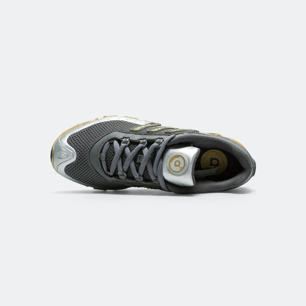 Adidas Footwear оригінал | Швидка доставка Україна – збільшений вид
