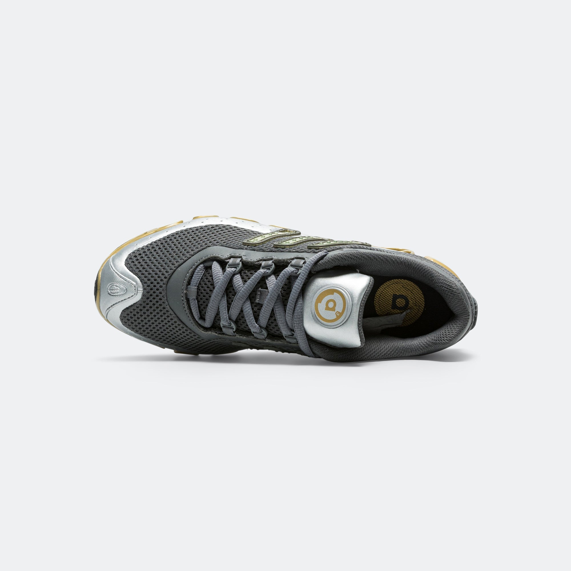 Adidas Footwear оригінал | Швидка доставка Україна – збільшений вид - ADIDAS