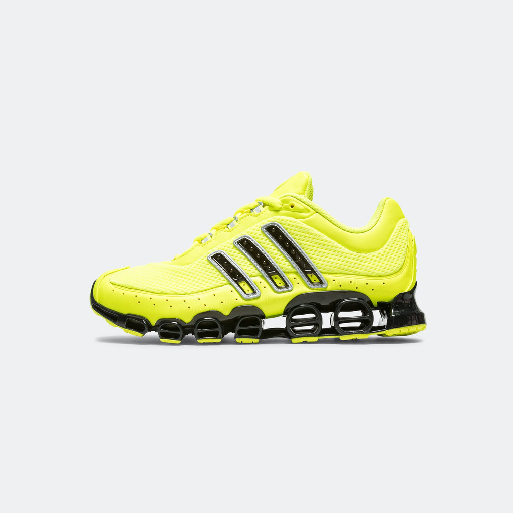 Adidas Footwear оригінал | Швидка доставка Україна – боковий вид