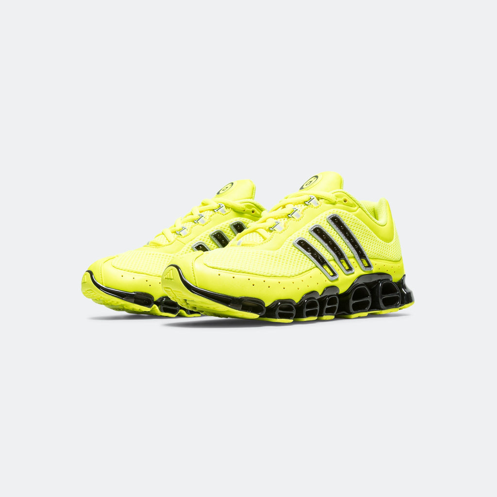 Adidas Footwear оригінал | Швидка доставка Україна – вид ззаду