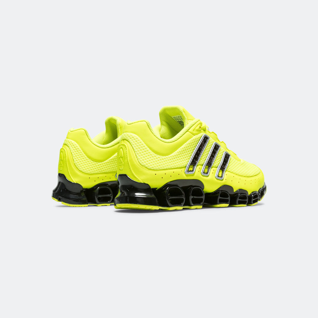 Adidas Footwear оригінал | Швидка доставка Україна – детальний вид