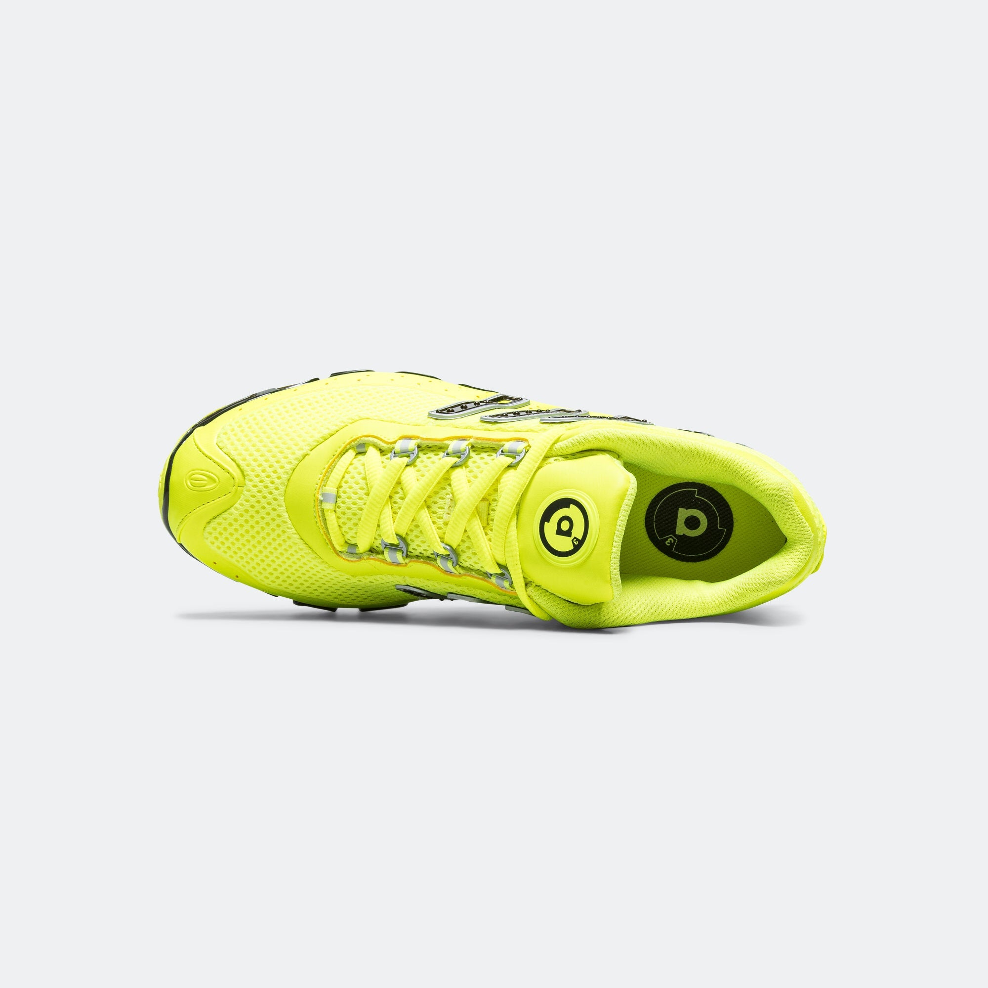Adidas Footwear оригінал | Швидка доставка Україна – збільшений вид - ADIDAS