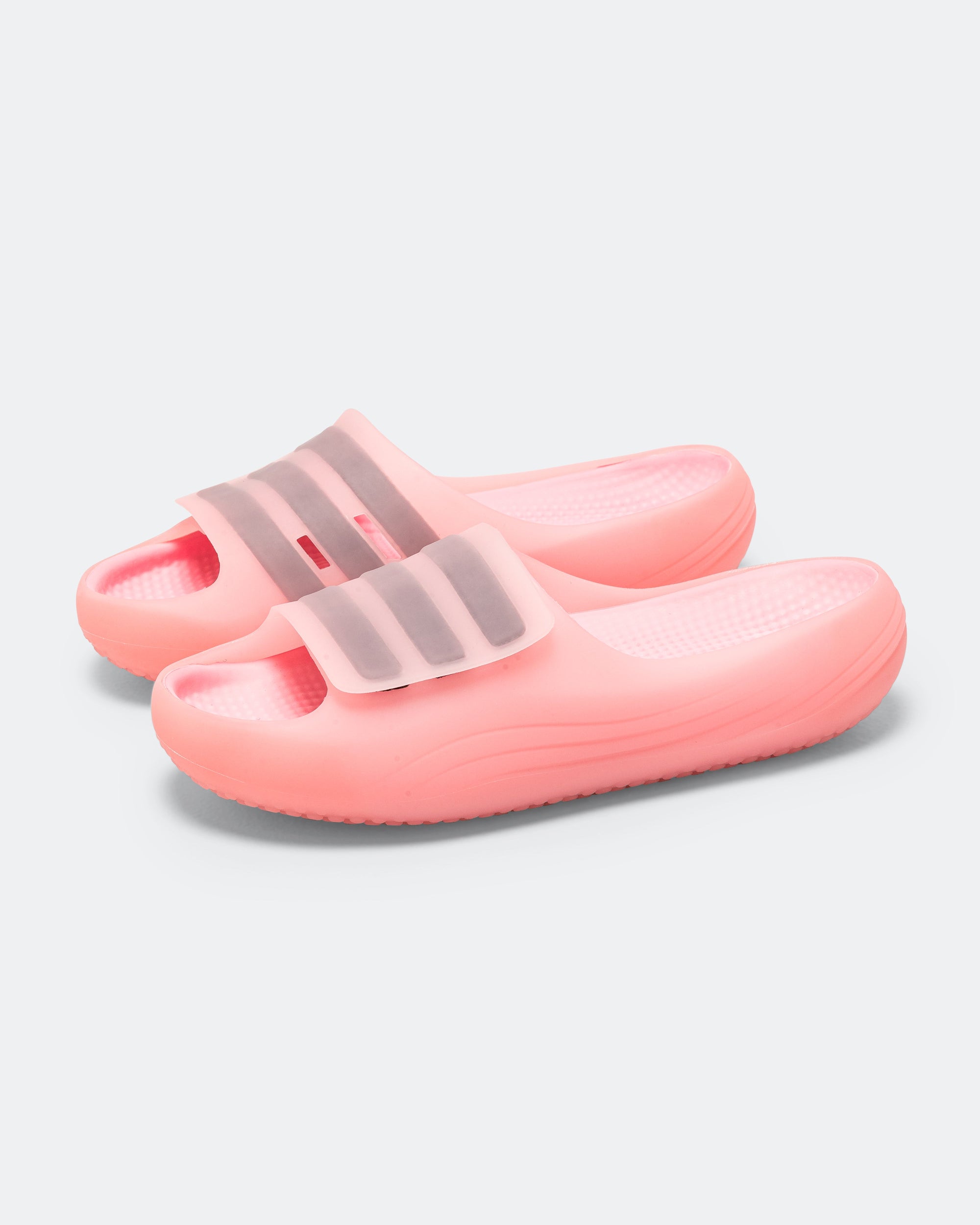Adislide Adidas оригінал – Купити в Україні – вид ззаду - ADIDAS