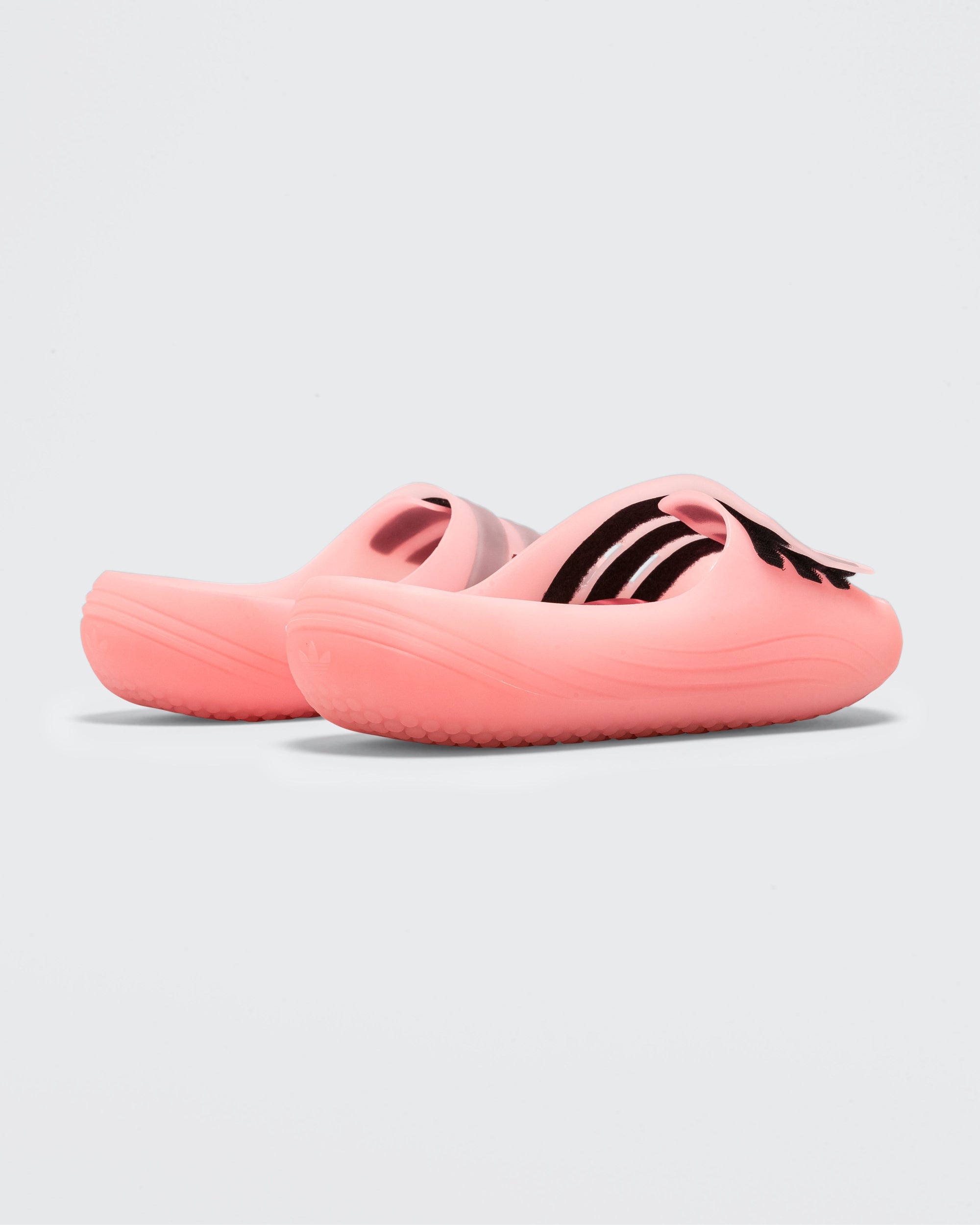 Adislide Adidas оригінал – Купити в Україні – детальний вид - ADIDAS