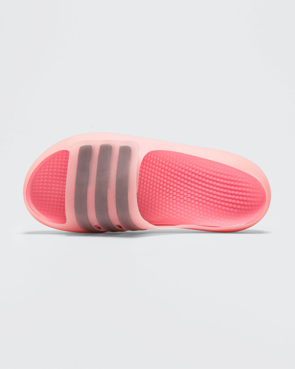 Adislide Adidas оригінал – Купити в Україні – збільшений вид