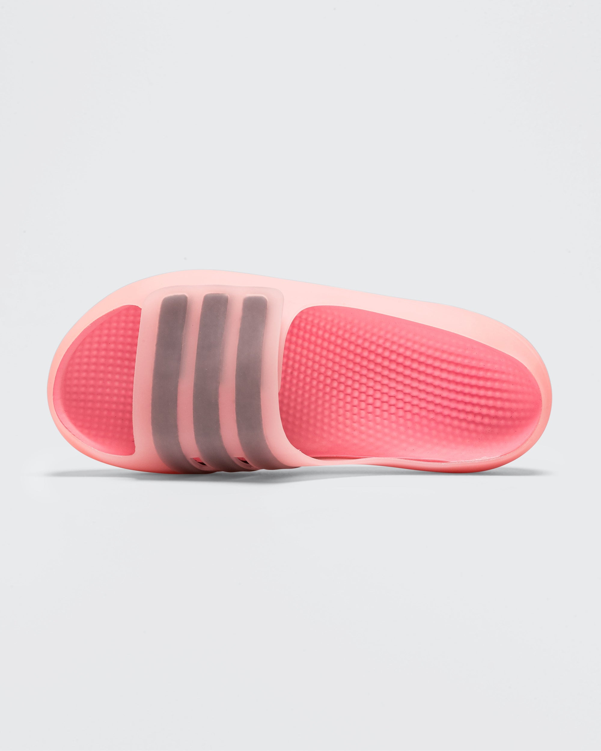 Adislide Adidas оригінал – Купити в Україні – збільшений вид - ADIDAS