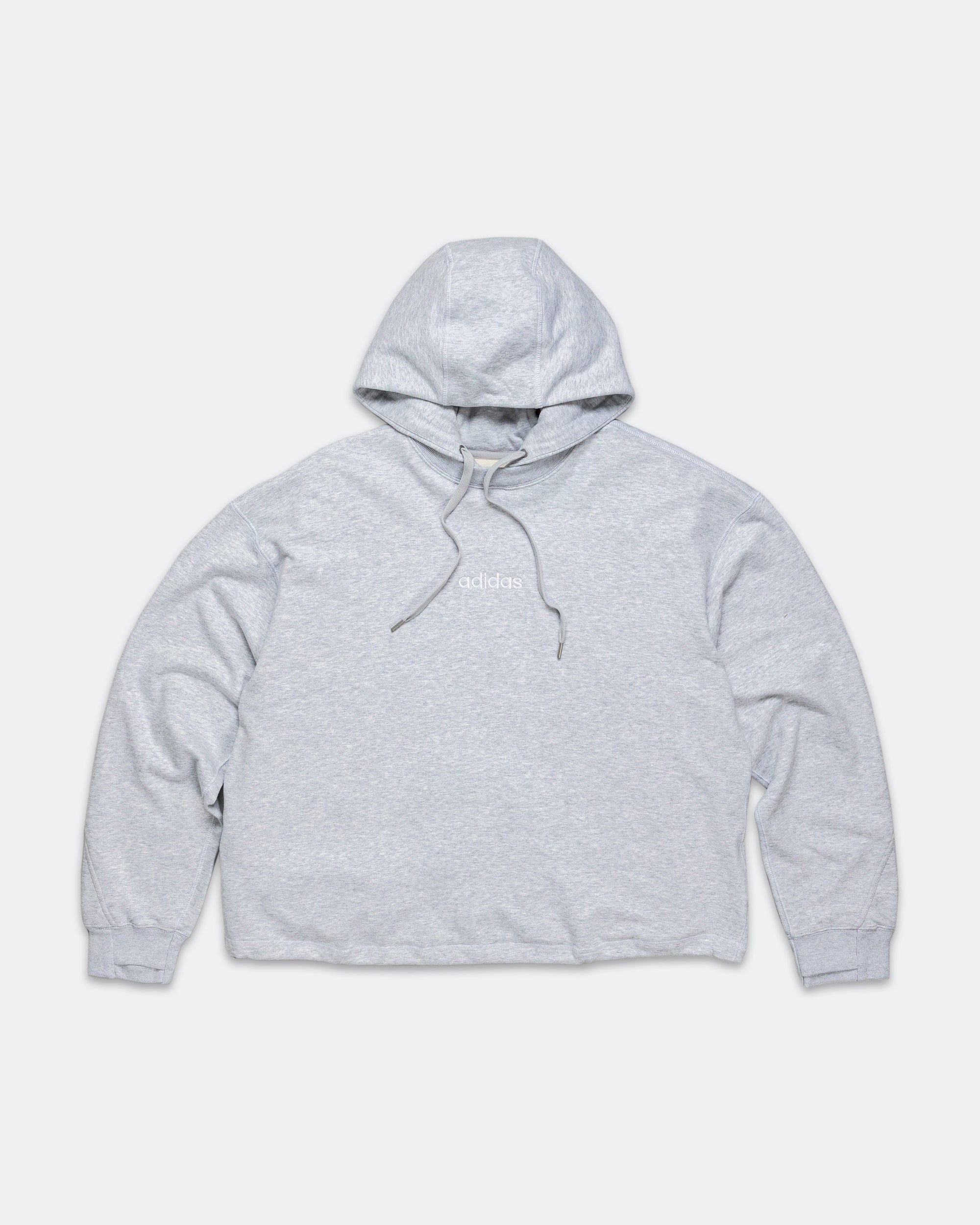 Adidas Knitwear оригінал | Швидка доставка Україна – боковий вид - ADIDAS