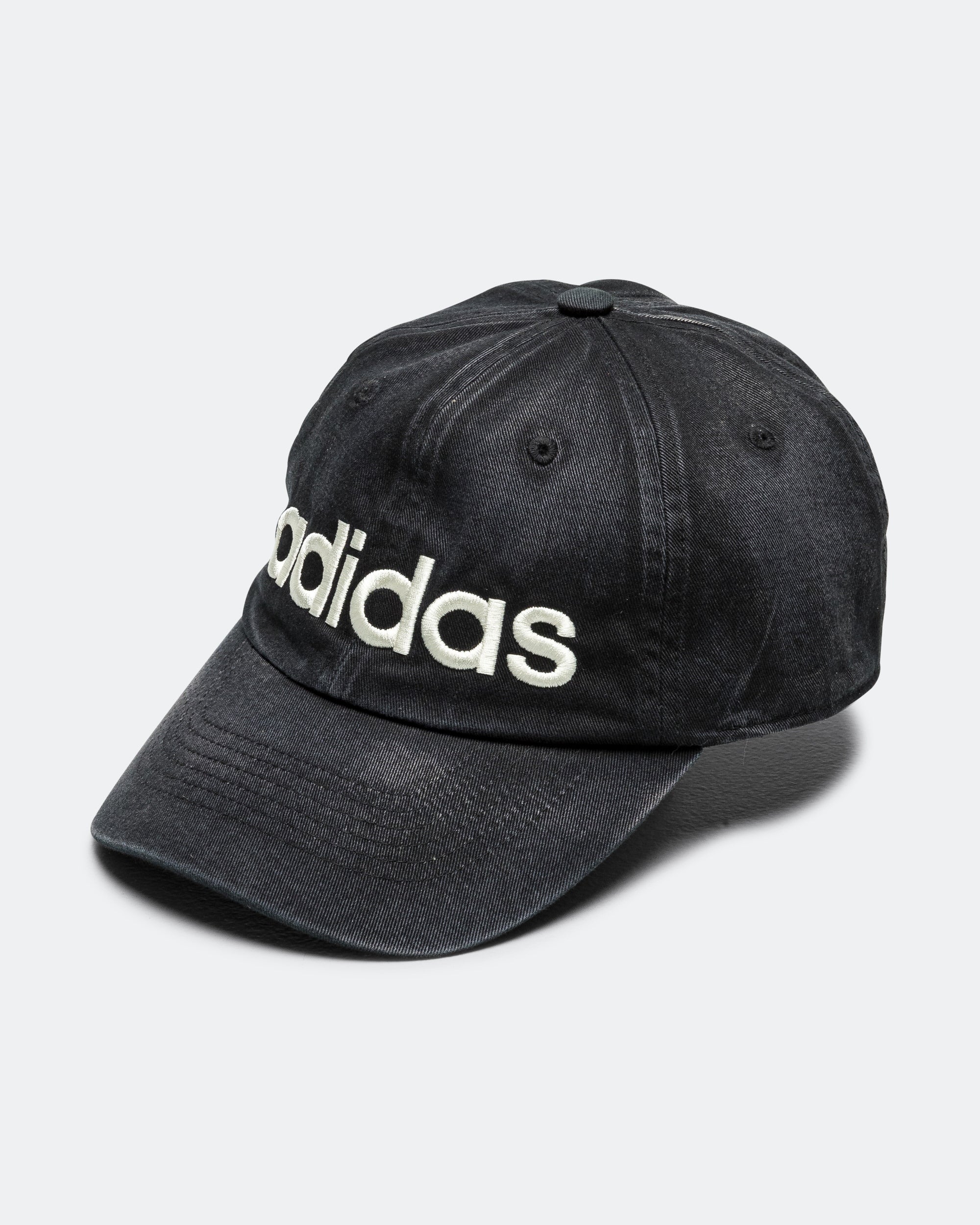 Adi006 Cap X Sftm Adidas – Гарантія оригінальності – боковий вид - ADIDAS