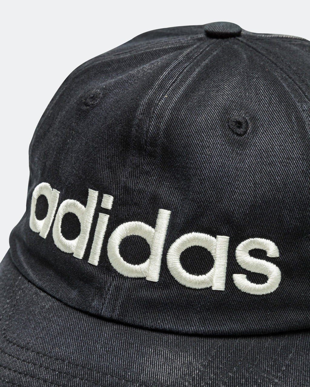 Adi006 Cap X Sftm Adidas – Гарантія оригінальності – збільшений вид