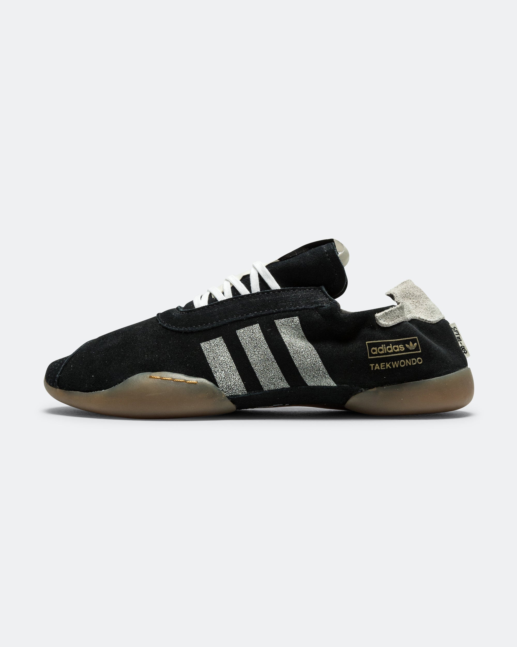 Adidas Footwear оригінал | Швидка доставка Україна – боковий вид - ADIDAS