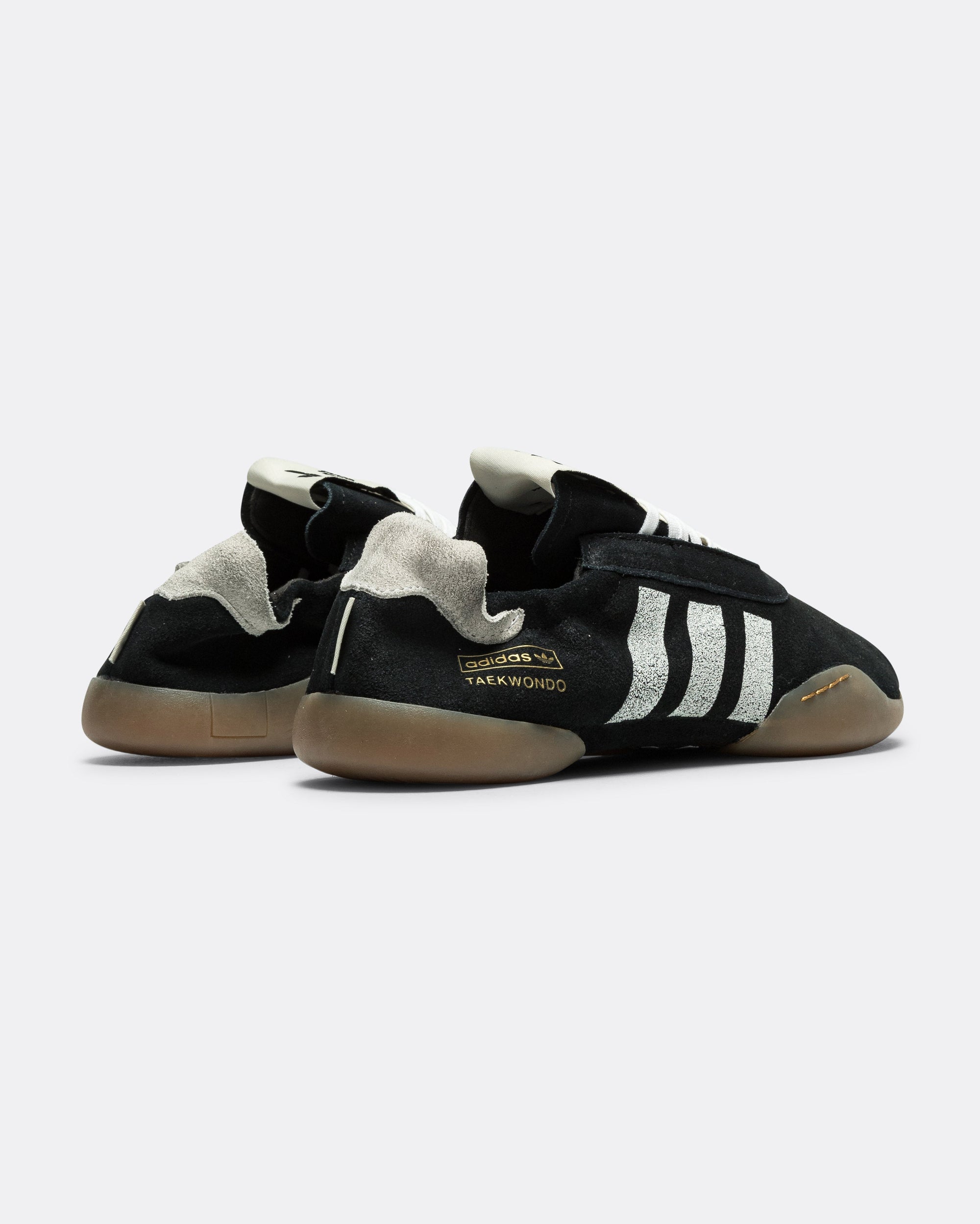 Adidas Footwear оригінал | Швидка доставка Україна – детальний вид - ADIDAS